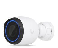 Ubiquiti UVC-G5-PRO zewnętrzna 2K PoE - 1267977 - zdjęcie 2